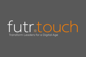 Futr Touch Logo Variations5