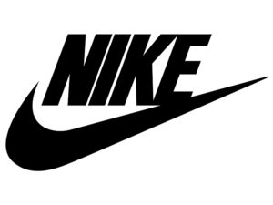 Nike Logo